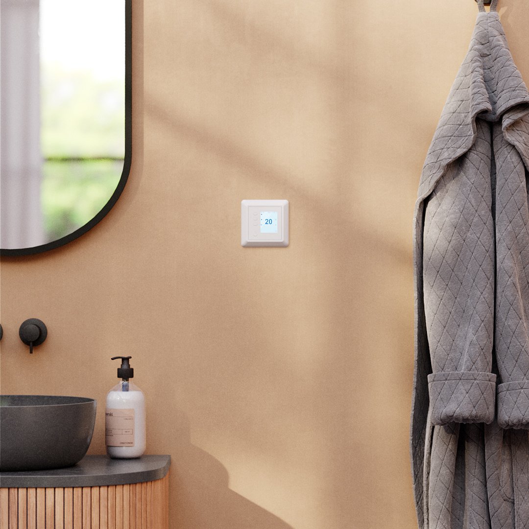 220110 ELKO RS Nordic termostat bathroom 1-1 still u tekst og logo v3