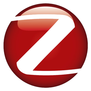 ELKO Smart basert på åpen protokoll med Zigbee