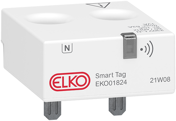 ELKO-NO-1609001-EKO01824-F 600px