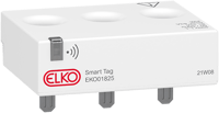 ELKO-NO-1609002-EKO01825-SmartTag