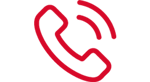 Ikon, telefon