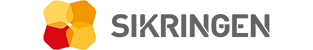 Sikringen logo