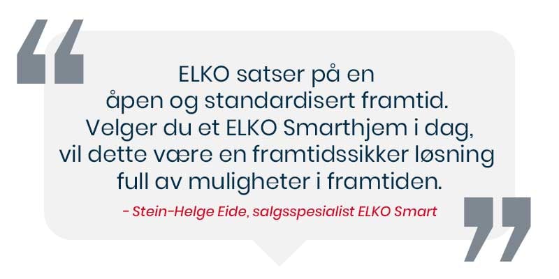 Sitat-Stein-Helge-ELKO-Matter-oppdatert
