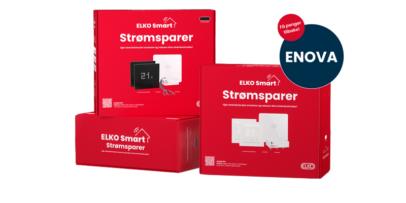 Banner-ELKO-Smart-Stromsparer-uten-bakgrunn-800x400px-v2