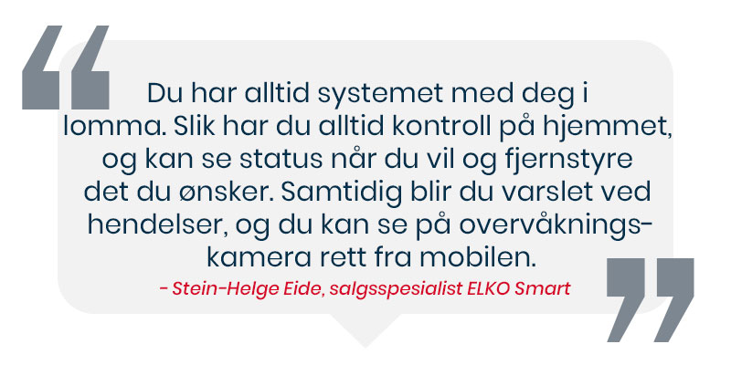 Sitat-Stein-Helge-ELKO-Smart-3